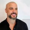 Ricardo Rodrigues