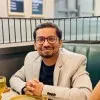 Rohit Dey