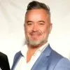 Graham Eriwata