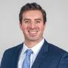 Nicholas Alfieri