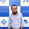 Muhammad Anas Khan