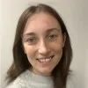 Tash Jessop