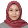 NURUL ARISSA BINTI ROSLI