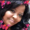 Sonya Sheets