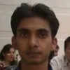 salman ansari
