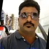 Saravanan Saravanan