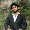 Hemant Maurya