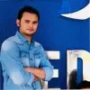 Hasan Raza
