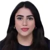 Dana Awada