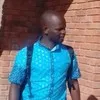 marufu muchaedza