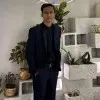 Naman Jain