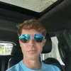 Brett Sheffield
