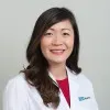 Alison Chu