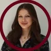 Jennifer Saxenian