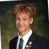 Rupert Creasy