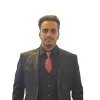 Hanish Kumar