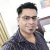 Amit Grover