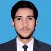 Huzaifa Khan