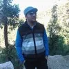 Vikas Rohilla