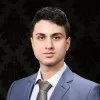 Ricky Khandelwal