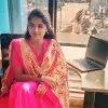 Nandhini