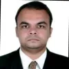 Chirag Patel