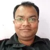 Pavitra Kumar Roy