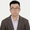 Tuong Minh Le