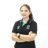 Surya Devi