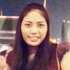 Pattarawadee Lertpanarak