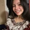 Yesenia Lopez