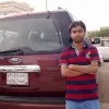 shoaib khan