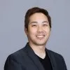 Paul Yun