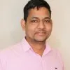 Sudarshan thapa