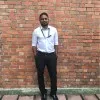 Kogilan Rajan