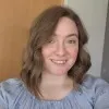 Ashley