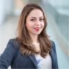 Faezeh Kharazyan