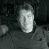 John Cook
