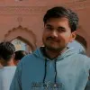 Rishabh Gupta