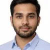 Rajeev Kumar