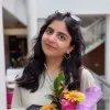 Maheen Nizamani