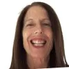 Debbie Nelsen