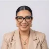 Irua Alcala
