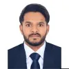 Aakash Dahiya