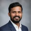 Aadityan Janarthanam