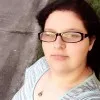 Alyssia Duvall