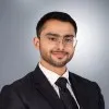 Adhil Razak