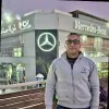 Beshoy Nagdy