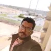 islam mohamed