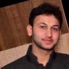 Gurpreet Singh